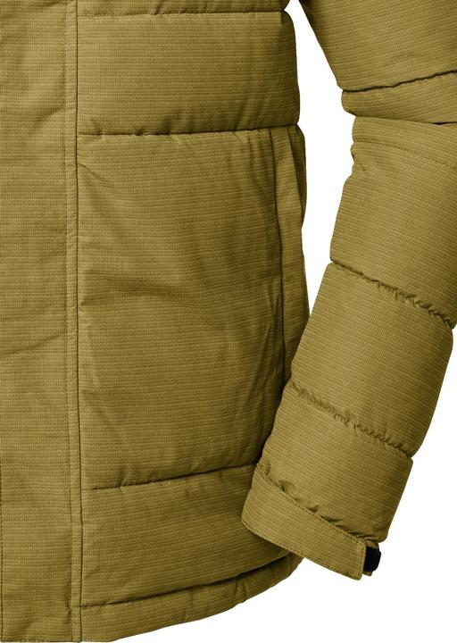 Immagine prodotto Killtec Kow 2 Mn Qltd Jckt (L)