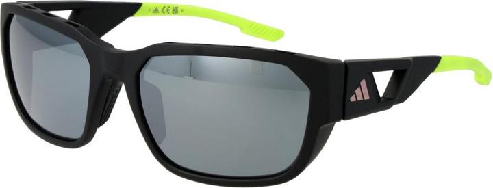 Immagine prodotto Adidas SP0092 Specchio Cat. 3