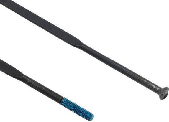 Shimano Spoke WH-RS770 VR