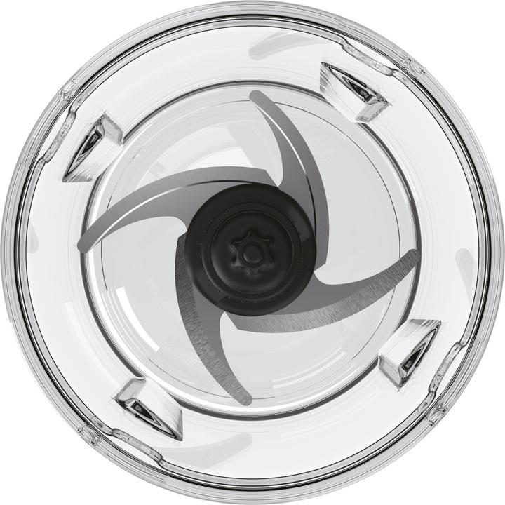 Produktbild Haier Series 5 (500 ml)