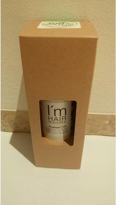 Produktbild L'Oréal Professionnel Pure Resource Shampoo (1500 ml, Flüssiges Shampoo)