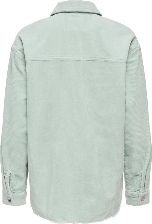 Immagine prodotto Only ONLMAIKO-BITTEN Overshirt Overshirt (M)