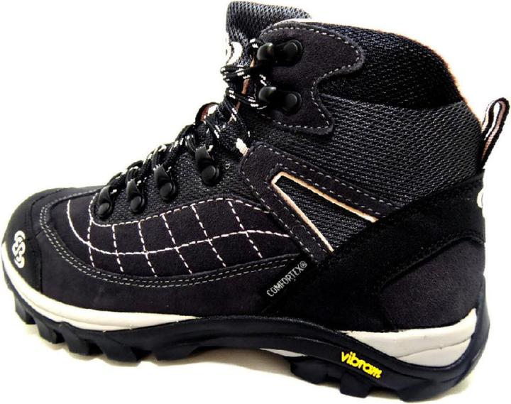 Produktbild Brütting Mount crillon high (40)