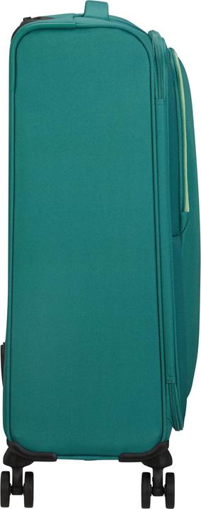 Productafbeelding American Tourister SEA SEEKER spinner (61 l)