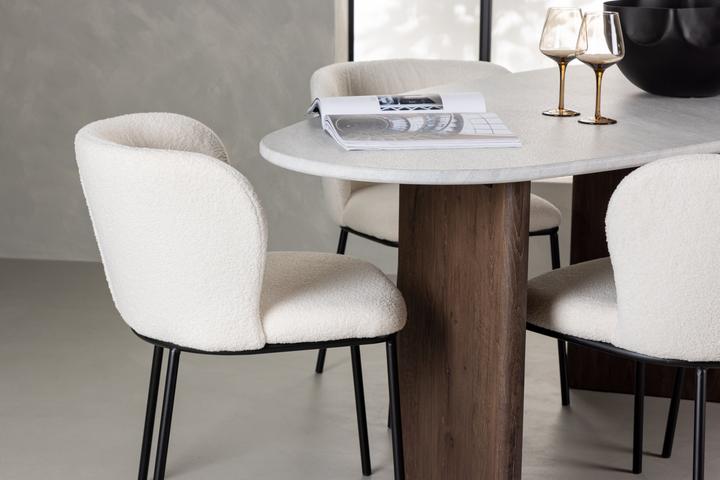 Actual product image Venture Home Edina