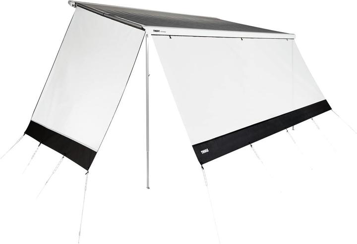 Produktbild Thule Sun-Blocker G2 (1 m)