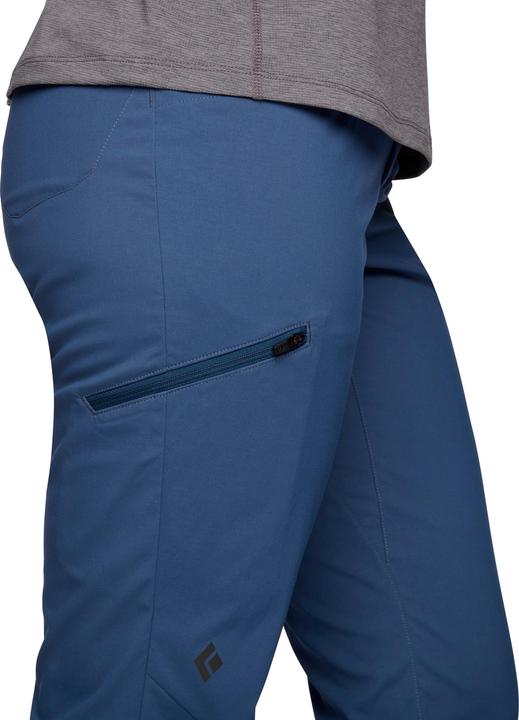 Produktbild Black Diamond W Technician Alpine Pants