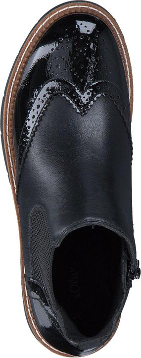Image du produit S.Oliver Bottes de Chelsea (40)