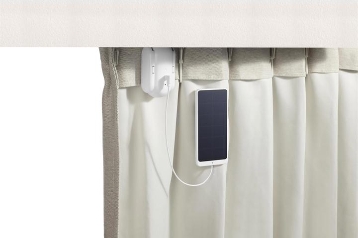 Immagine prodotto SwitchBot Pannello solare