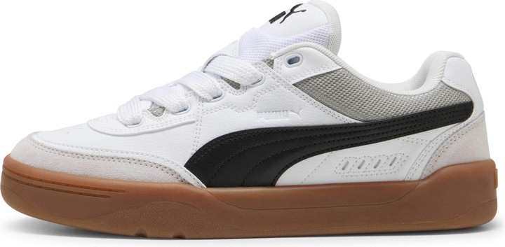 Actual product image Puma Park Lifestyle SK8 (42)