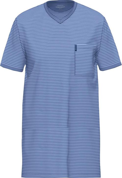 Produktbild Ammann Extra Light Cotton Nachthemd (58, 3XL)