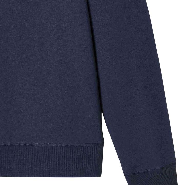 Produktbild JOTT Braga Sweatshirt (S)