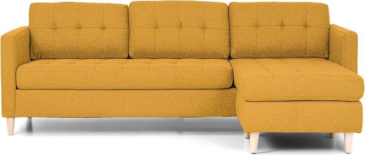 Produktbild Ebuy24 Marin (Ecksofa)