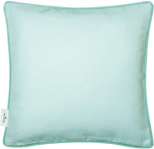 Actual product image Tom Tailor Dove Signature (40 x 40 cm)