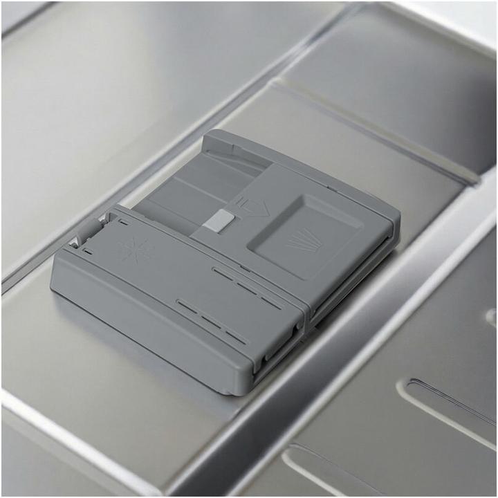 Produktbild Kibernetik MasterSeries GRE603