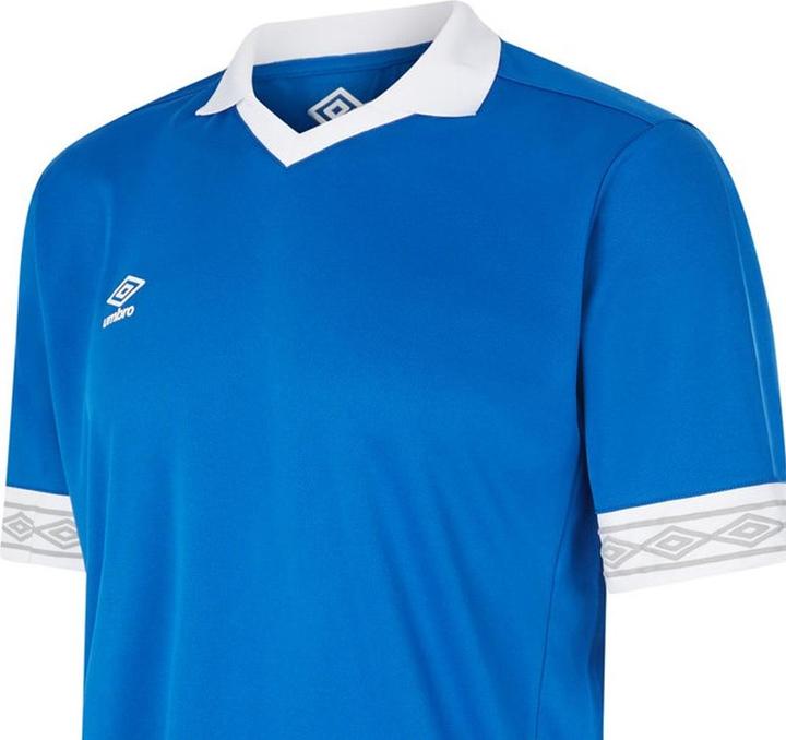 Actual product image Umbro Tempest Jersey (XL)
