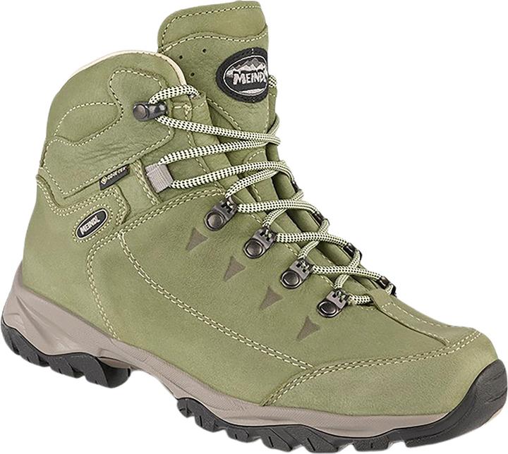 Productafbeelding Meindl Ohio 2 GTX (38)