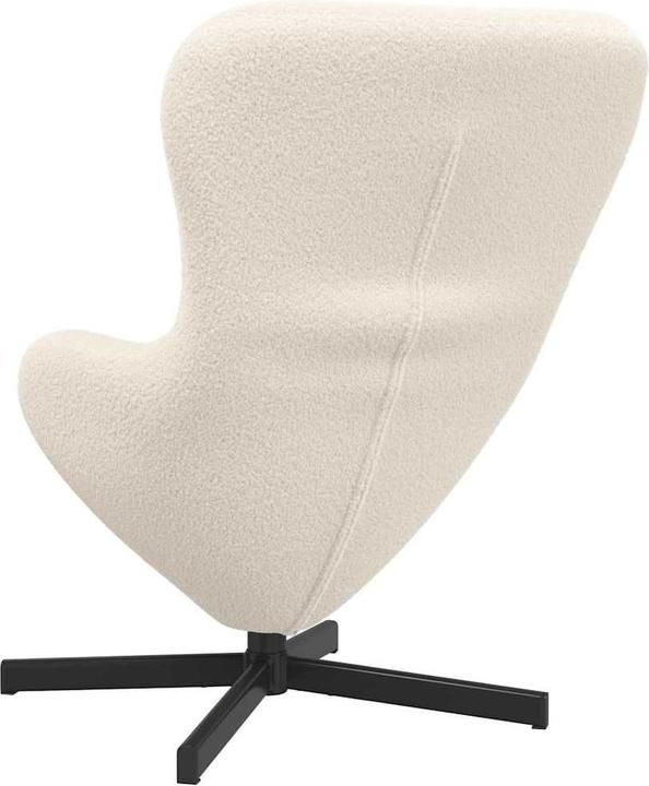 Produktbild vidaXL Indoor-Sitzmöbel