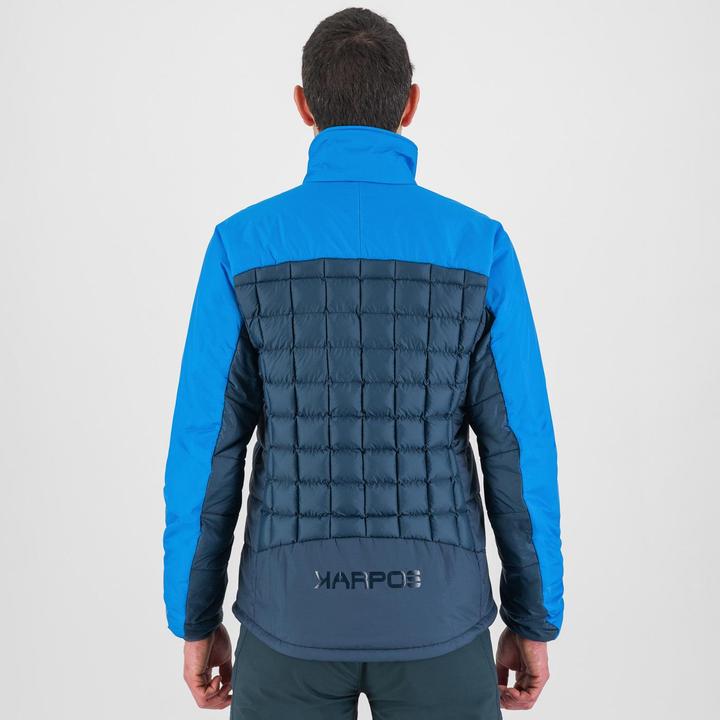 Image du produit Karpos Veste Lastei Active (S)