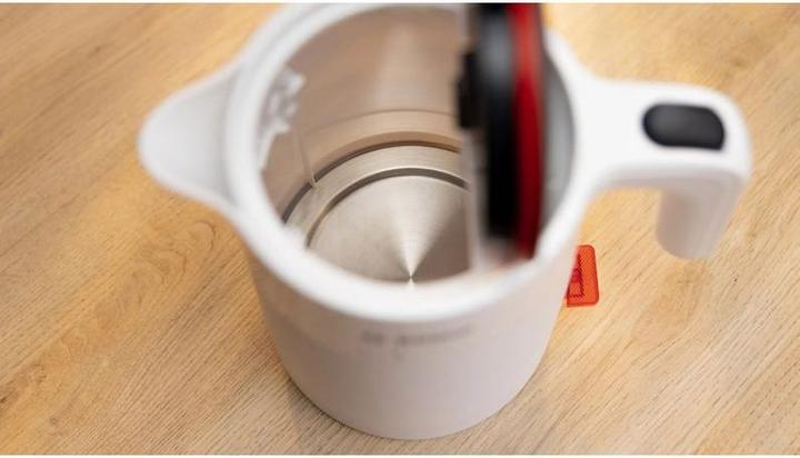 Produktbild Bosch Hausgeräte BOSC Wasserkocher (1.70 l)