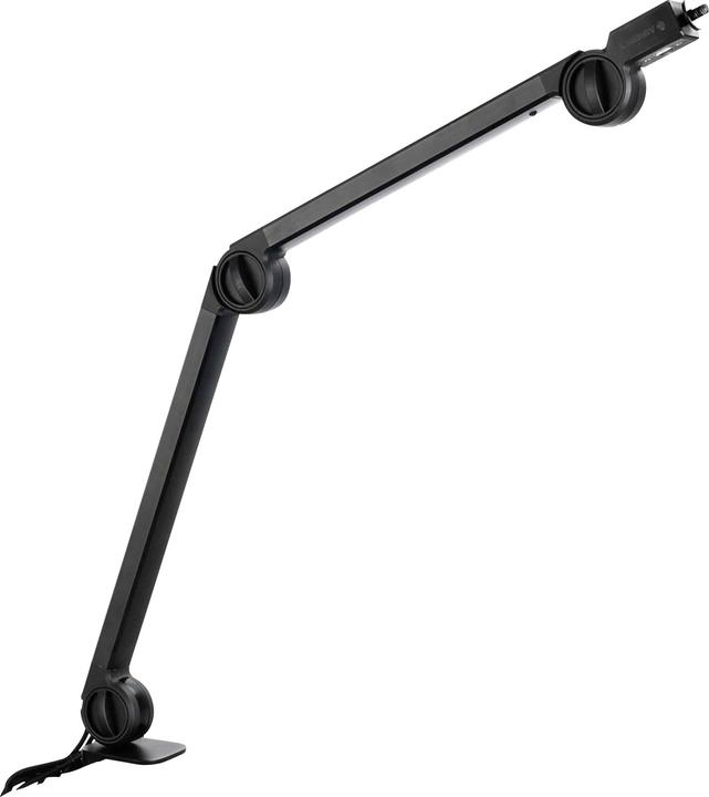 CHERRY MA 6.0 with USB-HUB