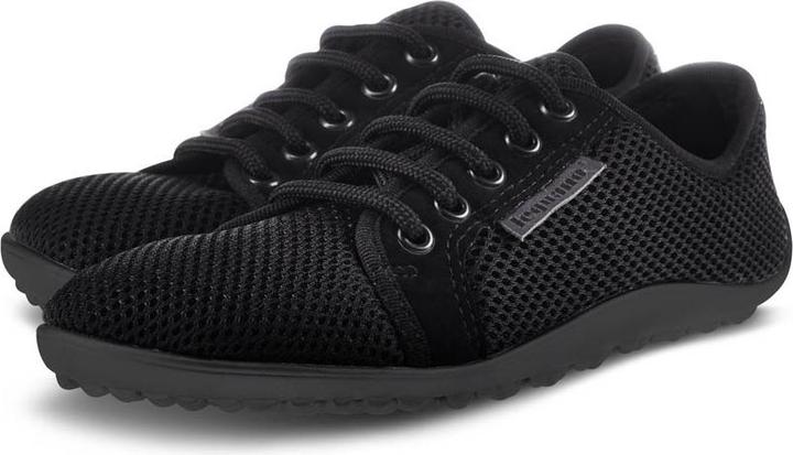 Immagine prodotto Leguano Scarpe allacciate (40)