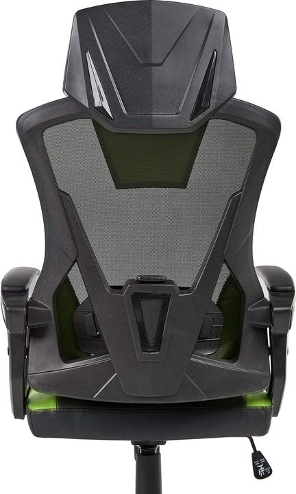 Produktbild Beliani Ignis