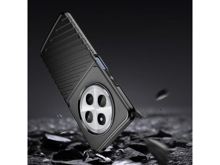 Produktbild Screenguard SpaceCase (Xiaomi Redmi 14C)
