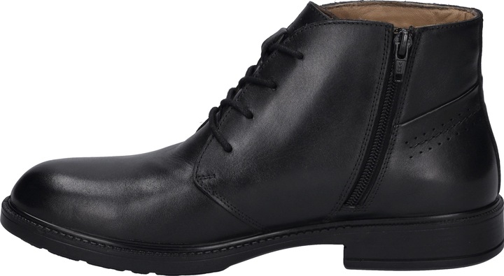 Actual product image Josef Seibel 31951-24 (46)