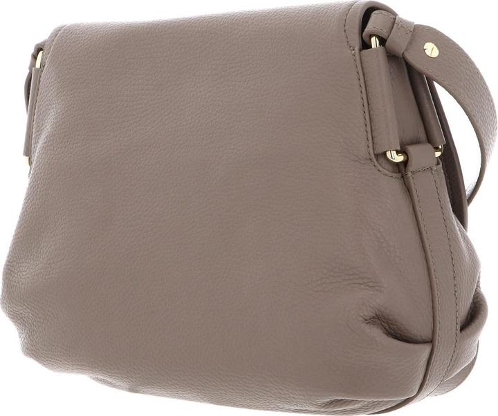 Actual product image Coccinelle Handtasche Coccinellerebekka