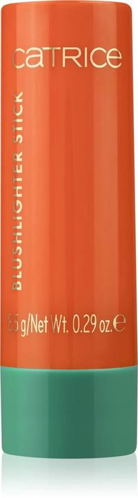 Produktbild Catrice Generation Joy Blushlighter Stick Flush Of Joy / 8,5 g