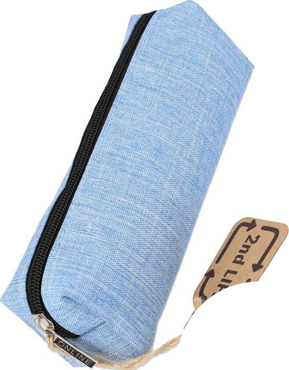 Immagine prodotto Online 2ª Vita