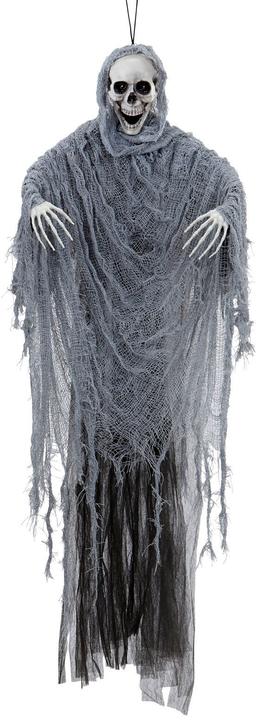 Produktbild Widmann Grim Reaper animiert mit Ton100cm (1 Stk.)