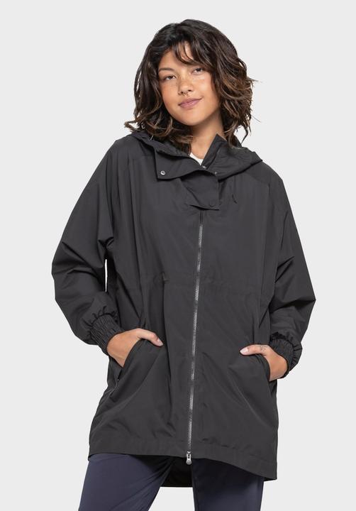 Immagine prodotto Schöffel Parka Style Bohorok WMS