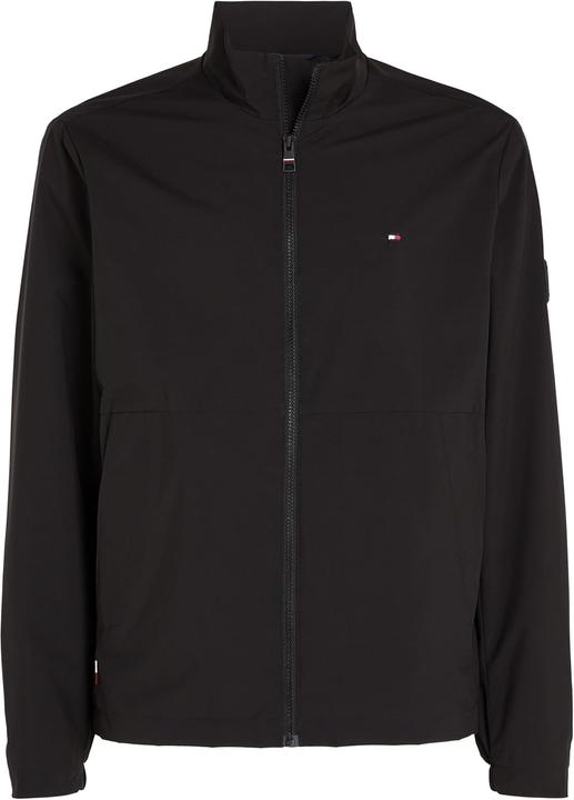 Actual product image Tommy Hilfiger Authentic Original RWB Blouson (S)