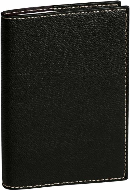 Produktbild Eurequart Club schwarz 2019 (Spezial)