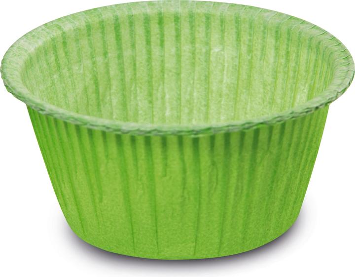 Produktbild Guardini Easy Bake (5 cm)