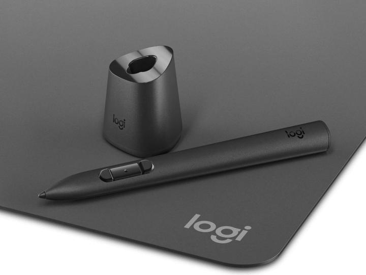 Immagine prodotto Logitech MX Inkwell for Meta Quest