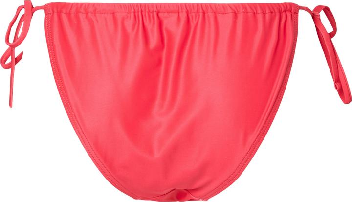 Image du produit Pieces PCBAOMI Bikinihose (L)