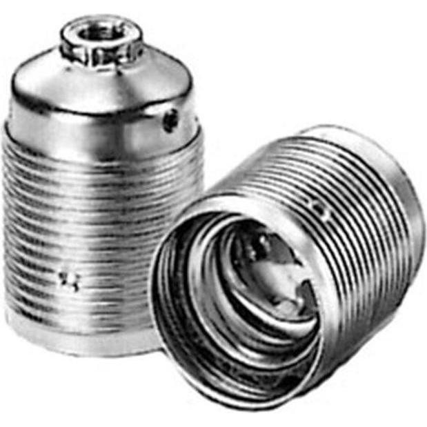 Thumbnail - Houben, Zubehör Beleuchtung, Fassung