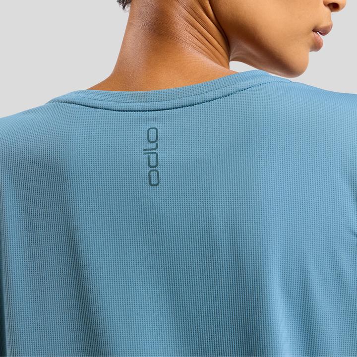 Produktbild Odlo Zeroweight Chill-Tec (M)