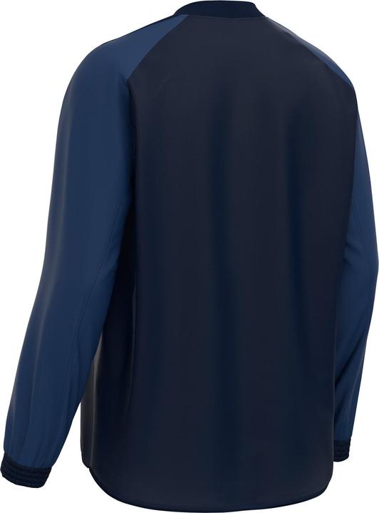 Produktbild Macron Skarn (XS)