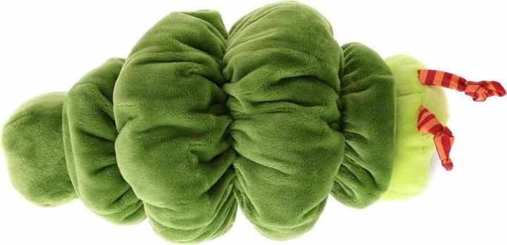 Immagine prodotto Sigikid Bruco a sonaglio