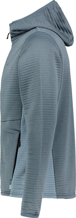 Immagine prodotto Meru Smögen (XXL)