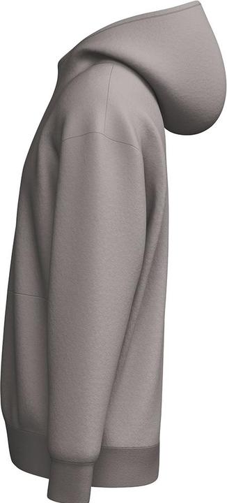 Produktbild Erima PREMIA Hoody (S)