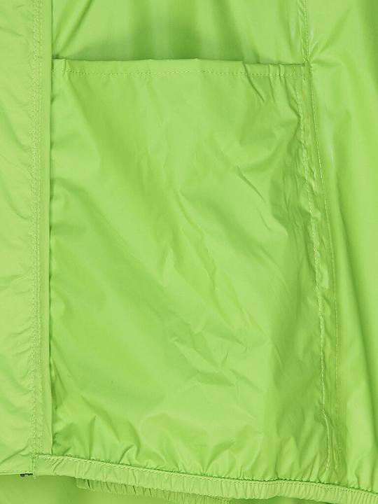 Image du produit PRO-X elements Packable (XL)