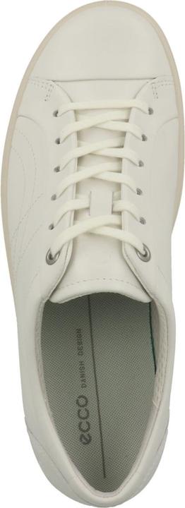Immagine prodotto Ecco Classico W - 63433 (43)