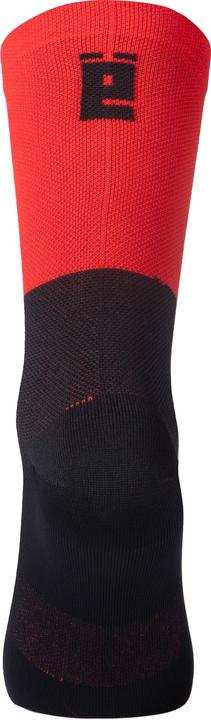 Immagine prodotto Super Natural Train Logo (35 - 38)