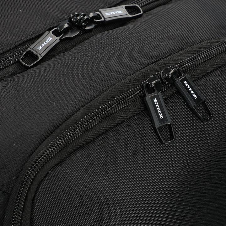 Immagine prodotto Polestream Strz by Vienna Reiserucksack 47 cm Laptopfach (35 l)