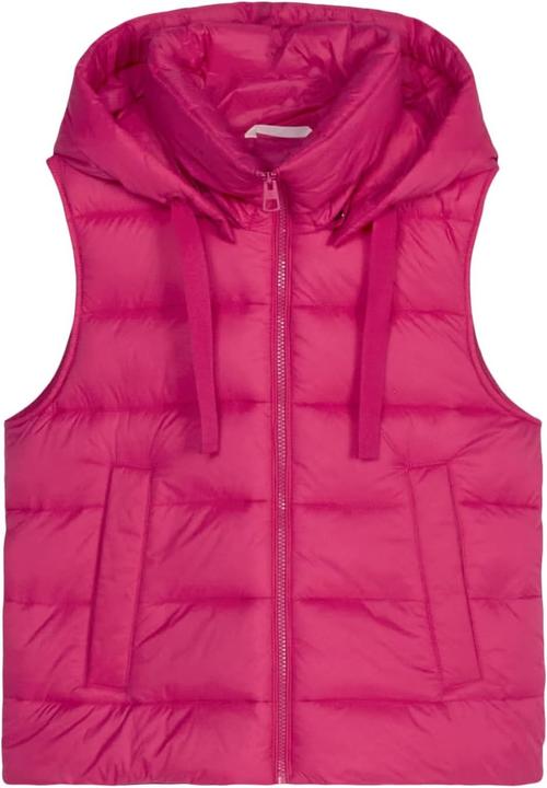 Produktbild Marc O'Polo Steppgilet (38)